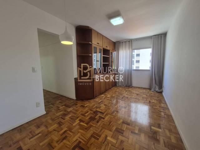 Venda em Vila Adyana - São José dos Campos