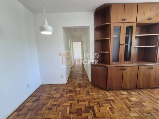 Apartamento para Venda em São José dos Campos - 2