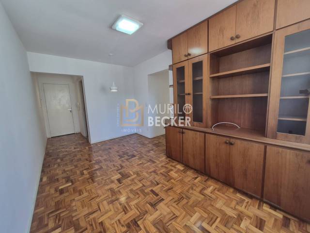Apartamento para Venda em São José dos Campos - 3