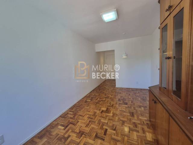 Apartamento para Venda em São José dos Campos - 4