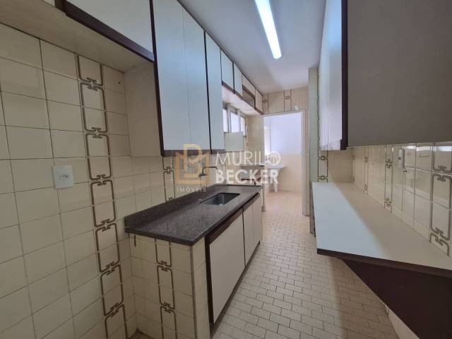 Apartamento para Venda em São José dos Campos - 5