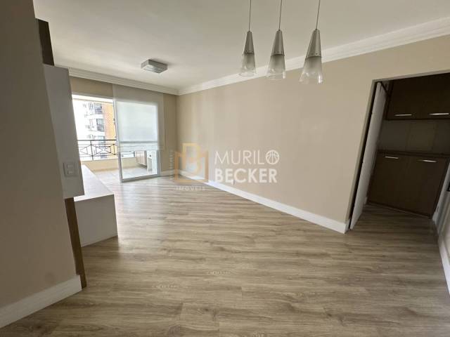 Apartamento para Locação em São José dos Campos - 3