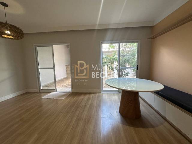 Casa em condomínio para Venda em Jacareí - 2