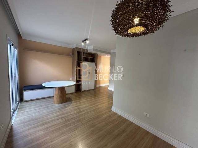 Casa em condomínio para Venda em Jacareí - 4