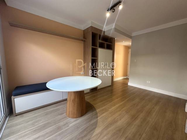 Casa em condomínio para Venda em Jacareí - 3