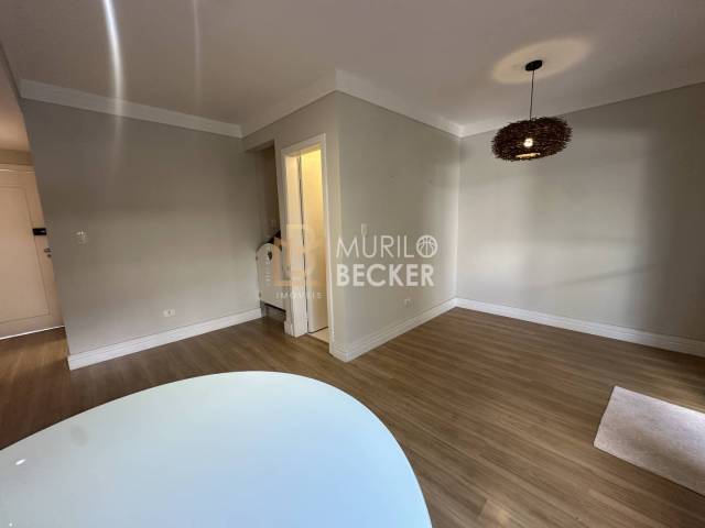 Casa em condomínio para Venda em Jacareí - 5