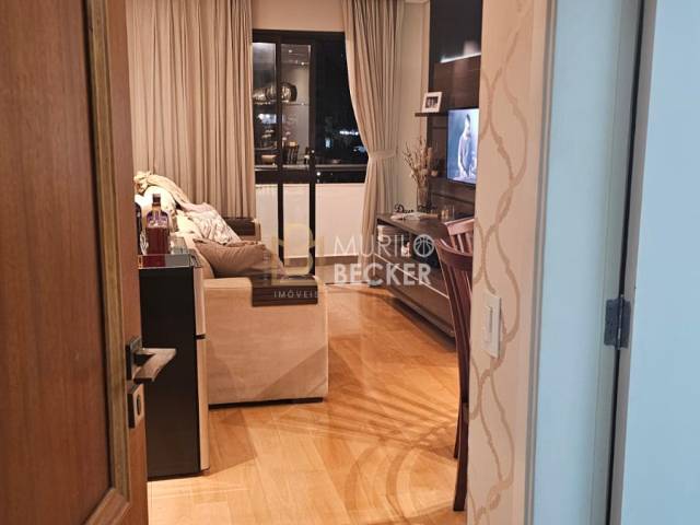 Apartamento para Venda em São José dos Campos - 3