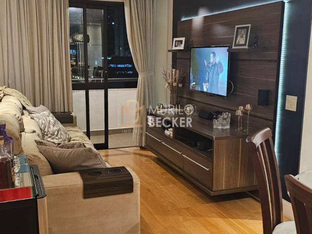 Venda em Vila Ema - São José dos Campos