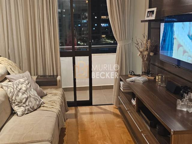 Apartamento para Venda em São José dos Campos - 4