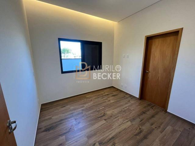 Casa em condomínio para Venda em Taubaté - 5