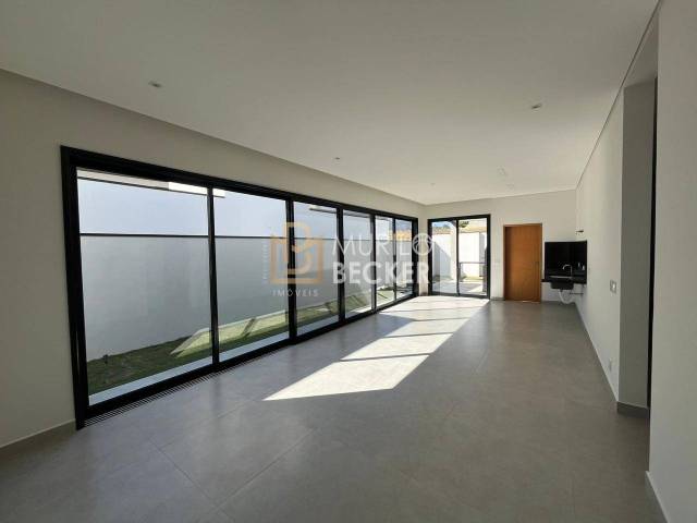 Casa em condomínio para Venda em Taubaté - 2