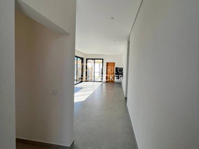 Casa em condomínio para Venda em Taubaté - 3