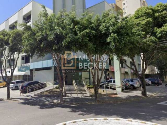 Venda em Floradas de São José - São José dos Campos