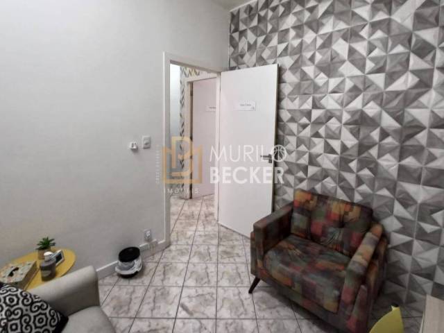 Sala para Venda em São José dos Campos - 4