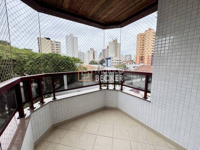 Apartamento para Venda em São José dos Campos - 5
