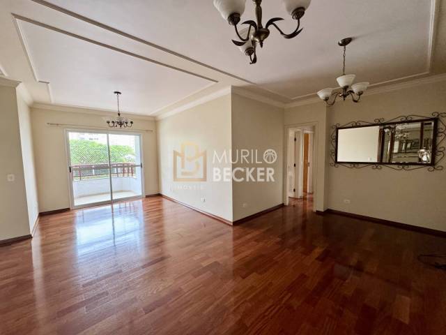 Venda em Vila Adyana - São José dos Campos