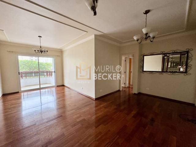 Apartamento para Venda em São José dos Campos - 2