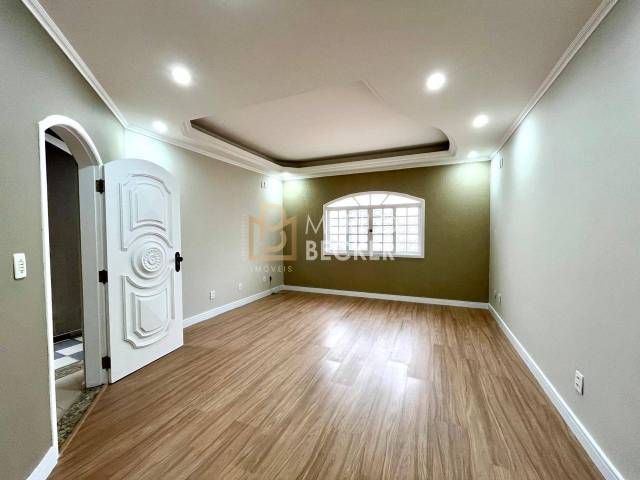 Casa em condomínio para Venda em São José dos Campos - 2