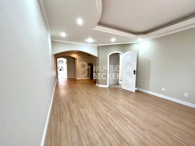 Casa em condomínio para Venda em São José dos Campos - 3