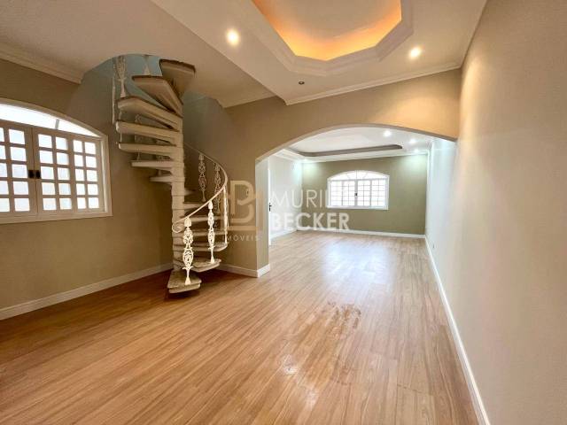 Venda em Urbanova - São José dos Campos