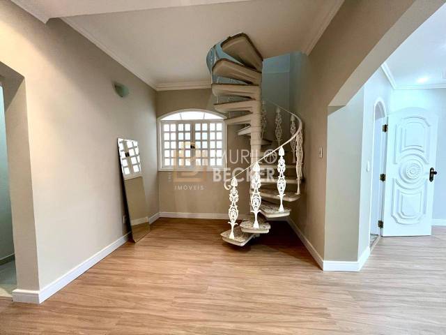 Casa em condomínio para Venda em São José dos Campos - 5