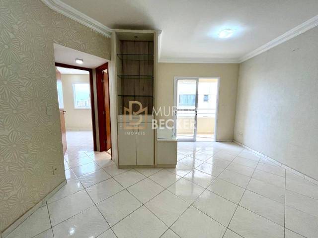 Apartamento para Venda em São José dos Campos - 3