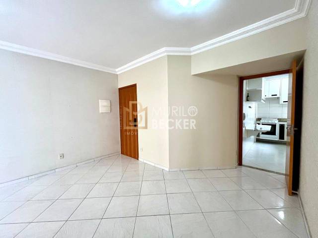 Apartamento para Venda em São José dos Campos - 2