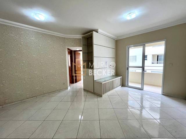 Venda em Jardim Apolo II - São José dos Campos