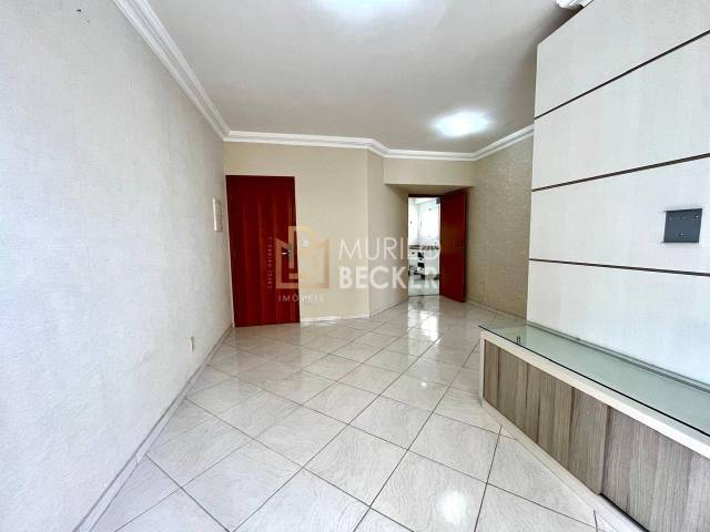 Apartamento para Venda em São José dos Campos - 4