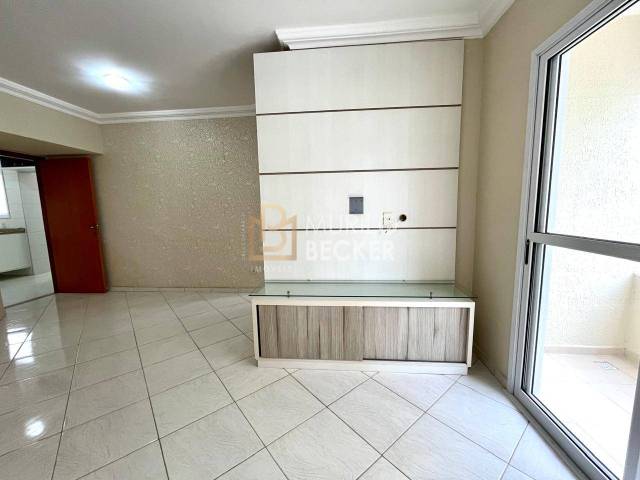 Apartamento para Venda em São José dos Campos - 5