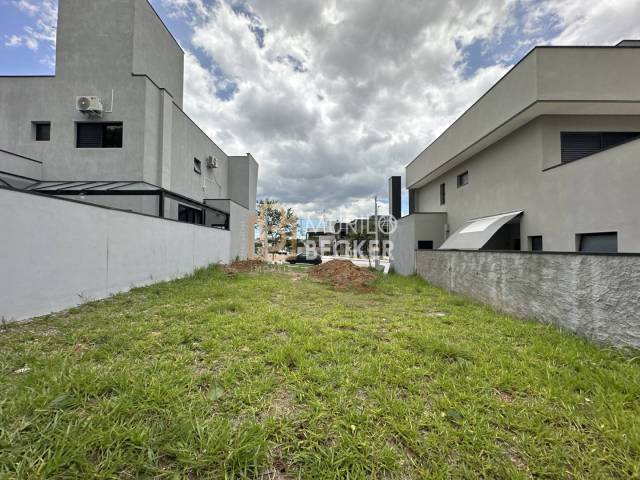 Terreno em condomínio para Venda em Jacareí - 2