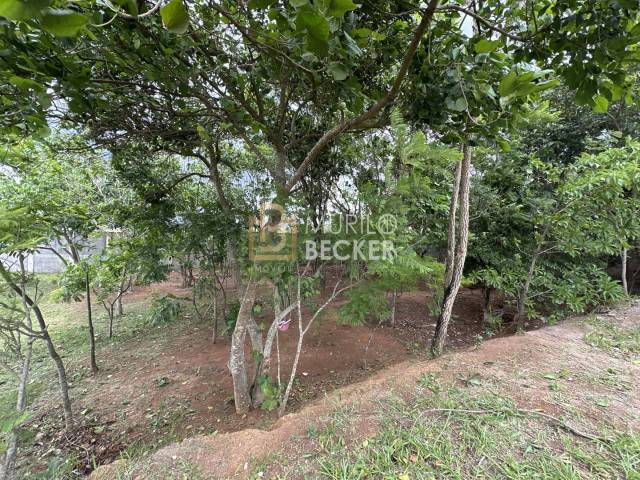 Terreno em condomínio para Venda em Jacareí - 5