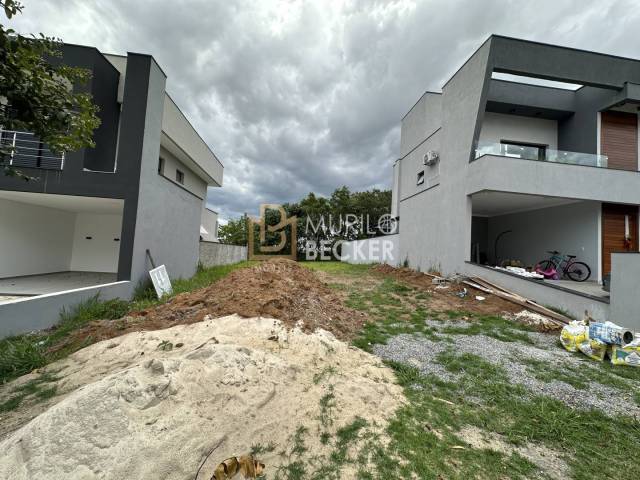 Terreno em condomínio para Venda em Jacareí - 4