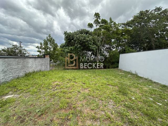 Venda em Condomínio Vem Viver Jacareí - Jacareí