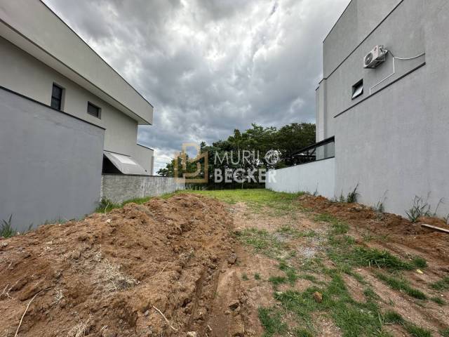 Terreno em condomínio para Venda em Jacareí - 3