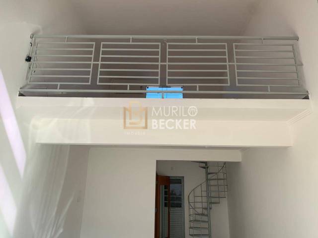 Sala para Locação em São José dos Campos - 5