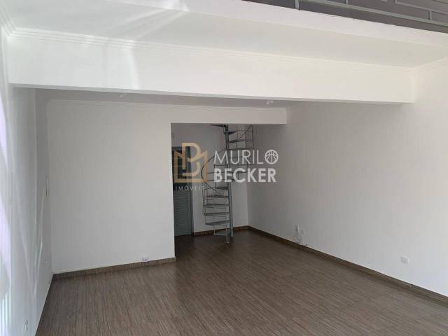 Sala para Locação em São José dos Campos - 4