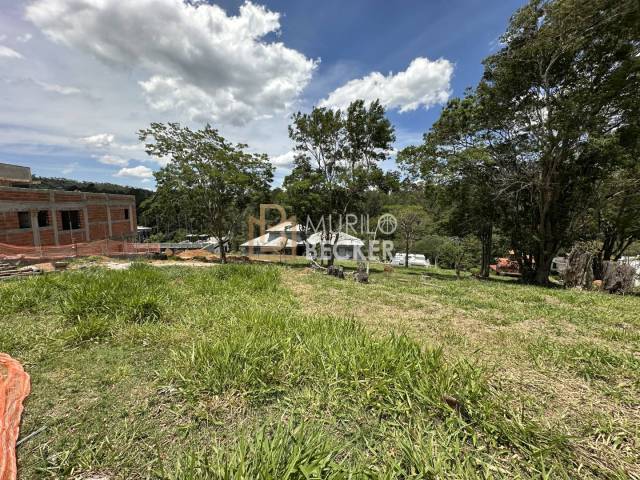 Terreno em condomínio para Venda em Jambeiro - 2