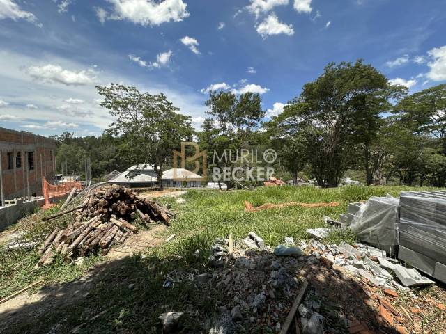 Terreno em condomínio para Venda em Jambeiro - 3