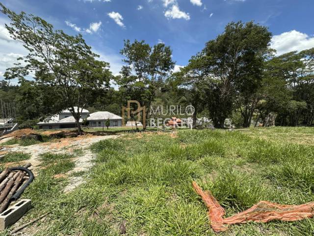 Terreno em condomínio para Venda em Jambeiro - 4