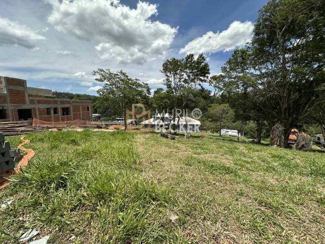 Venda em Centro - Jambeiro