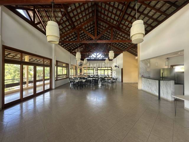 Terreno em condomínio para Venda em Jambeiro - 5