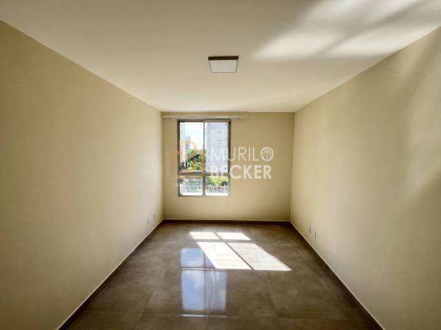 Apartamento para Locação em São José dos Campos - 3