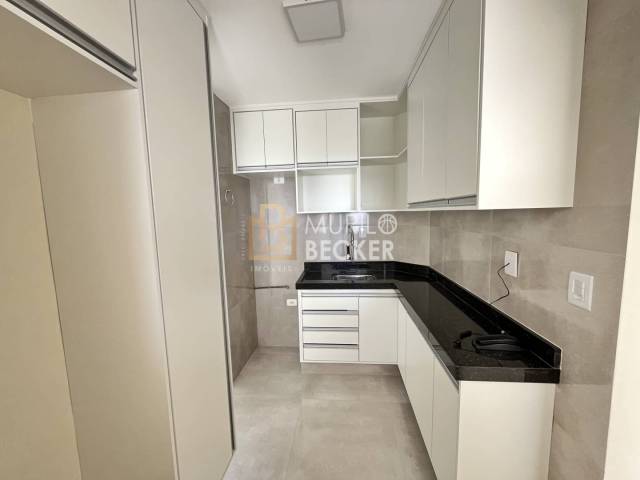 Apartamento para Locação em São José dos Campos - 4