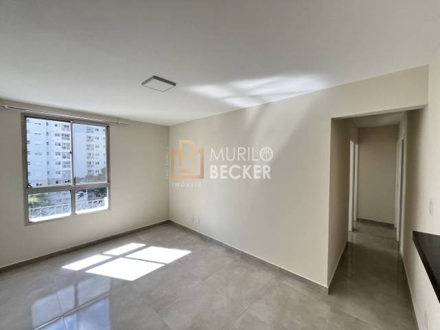 Apartamento para Locação em São José dos Campos - 2