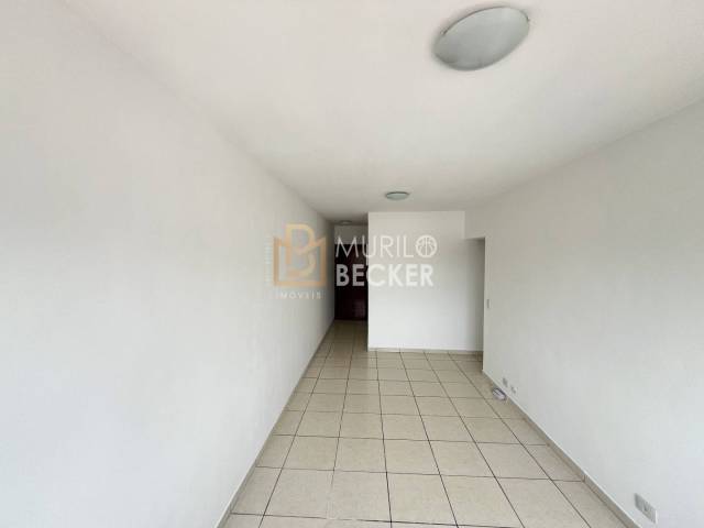 Apartamento para Locação em São José dos Campos - 3