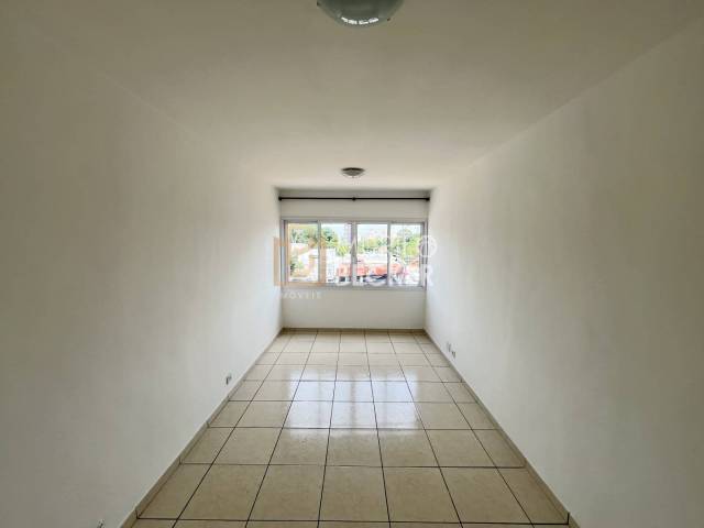 Locação em Jardim São Dimas - São José dos Campos