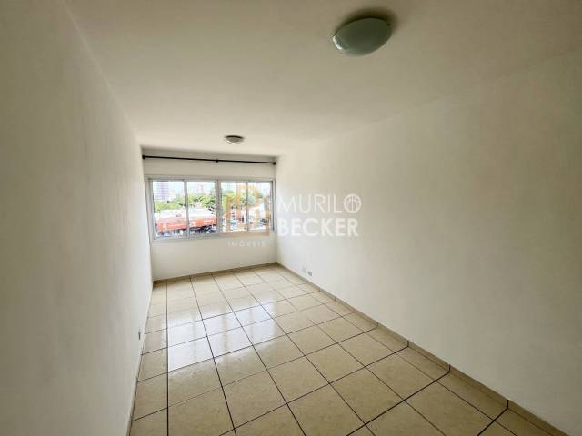 Apartamento para Locação em São José dos Campos - 2