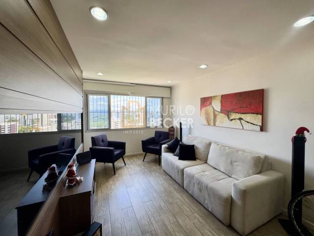 Venda em Vila Adyana - São José dos Campos