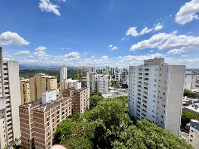 Apartamento para Venda em São José dos Campos - 4